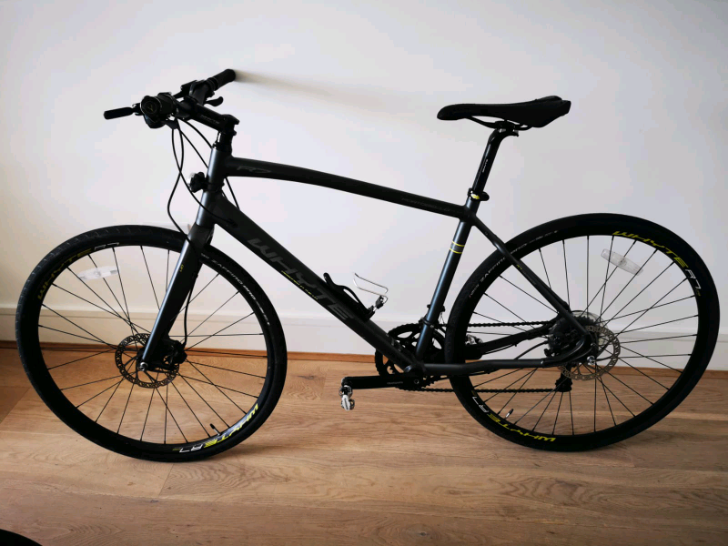whyte portobello r7